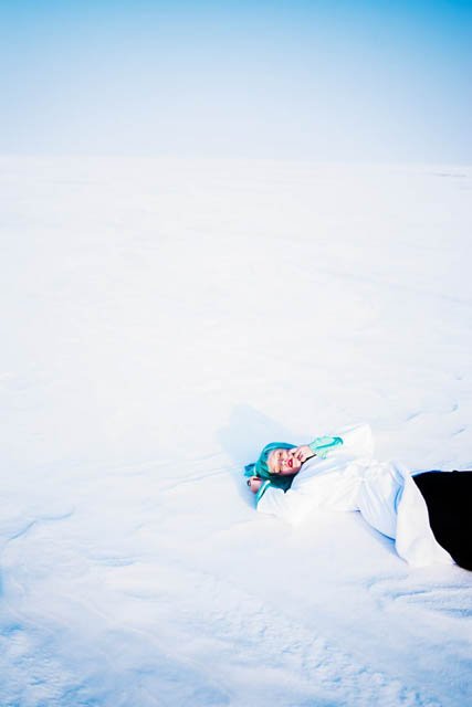 bmdphoto fashion photography, shootings, editorials 70