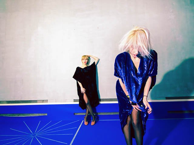 bmdphoto fashion photography, shootings, editorials 71