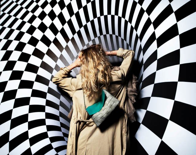 bmdphoto fashion photography, shootings, editorials 74