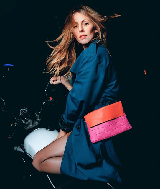 bmdphoto fashion photography, shootings, editorials 75