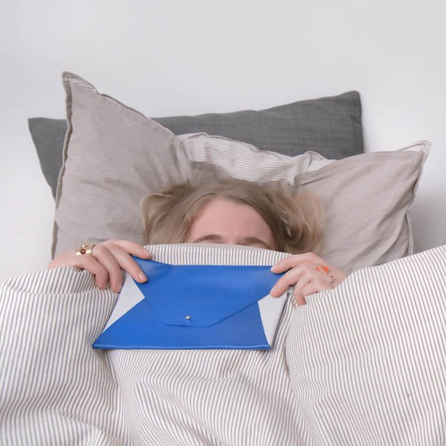 bmdphoto fashion photography, shootings, editorials 78