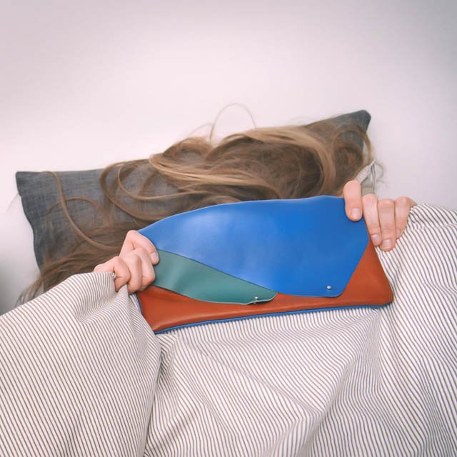 bmdphoto fashion photography, shootings, editorials 79