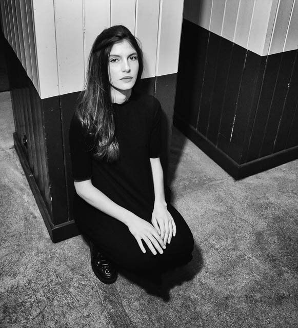 bmdphoto fashion photography, shootings, editorials 81