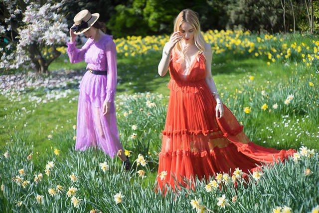 bmdphoto fashion photography, shootings, editorials 82