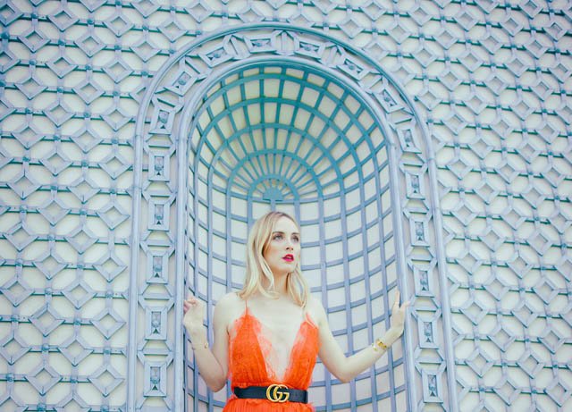 bmdphoto fashion photography, shootings, editorials 84