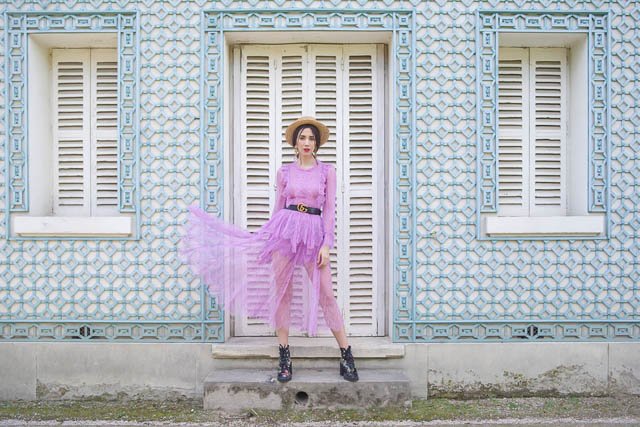 bmdphoto fashion photography, shootings, editorials 85