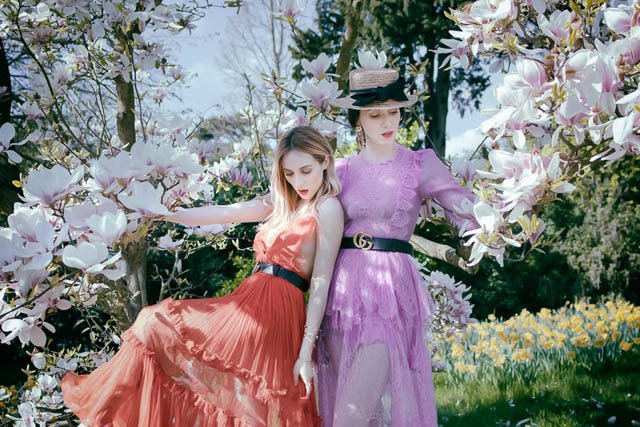 bmdphoto fashion photography, shootings, editorials 88