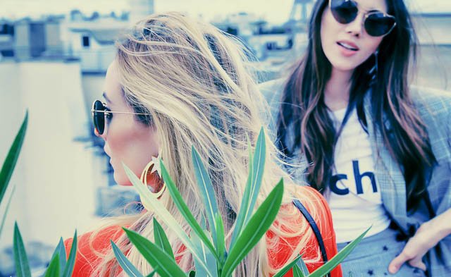 bmdphoto fashion photography, shootings, editorials 89