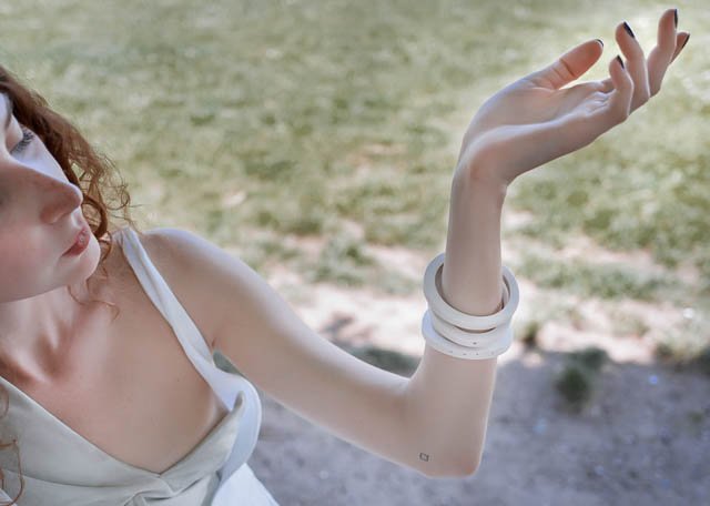 bmdphoto fashion photography, shootings, editorials 91