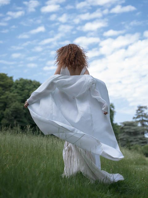 bmdphoto fashion photography, shootings, editorials 92