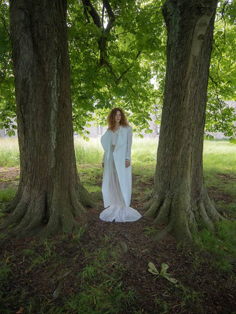 bmdphoto fashion photography, shootings, editorials 93