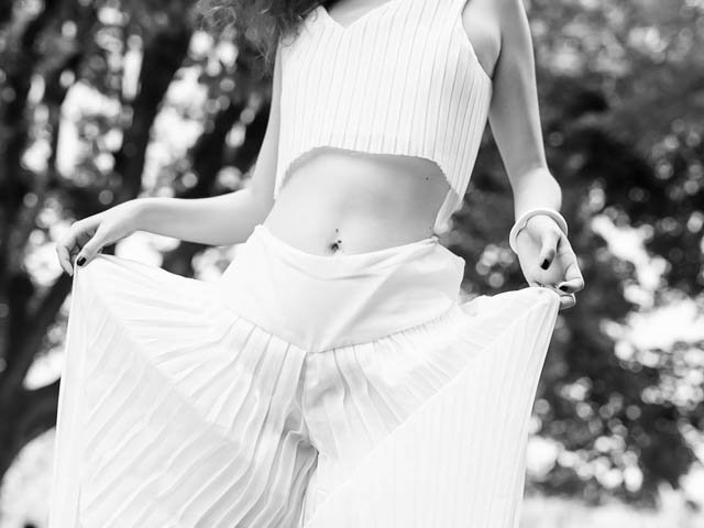 bmdphoto fashion photography, shootings, editorials 94