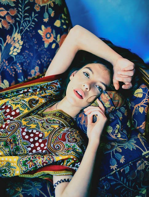 bmdphoto fashion photography, shootings, editorials 95