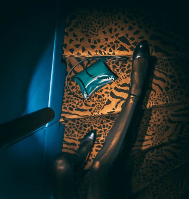 bmdphoto fashion photography, shootings, editorials 96