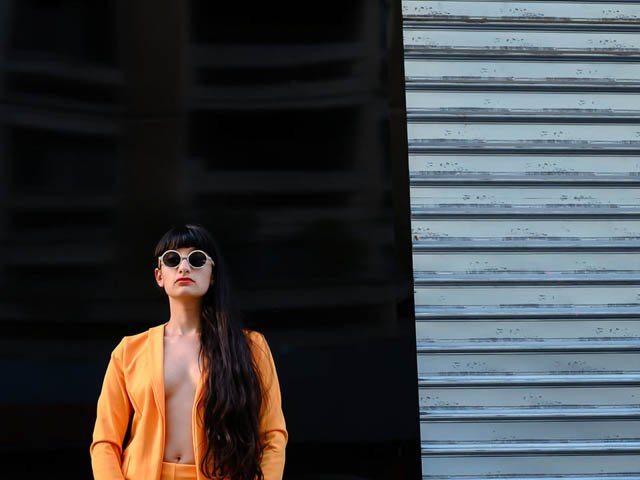 bmdphoto fashion photography, shootings, editorials 98