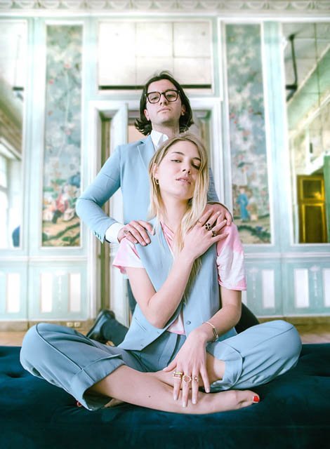 bmdphoto fashion photography, shootings, editorials 100