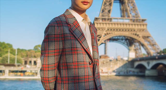 bmdphoto fashion photography, shootings, editorials 102