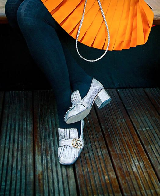 bmdphoto fashion photography, shootings, editorials 103