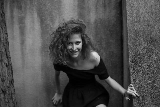 bmdphoto fashion photography, shootings, editorials 105