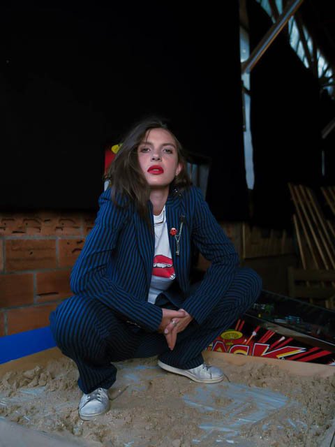 bmdphoto fashion photography, shootings, editorials 108