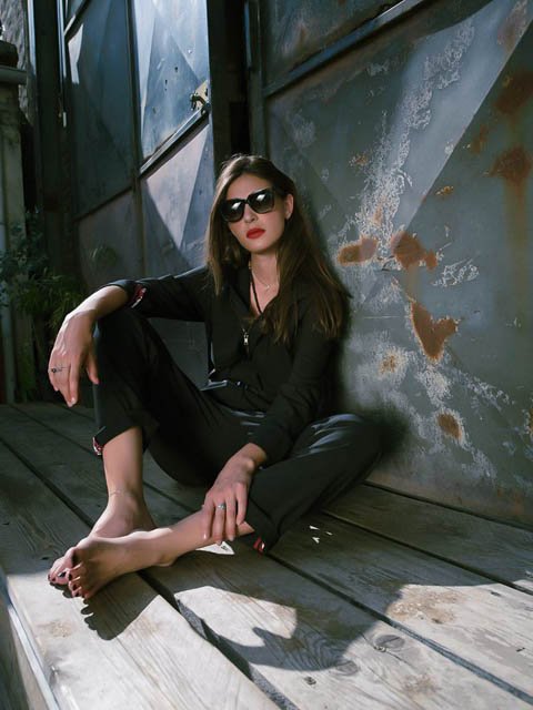 bmdphoto fashion photography, shootings, editorials 109