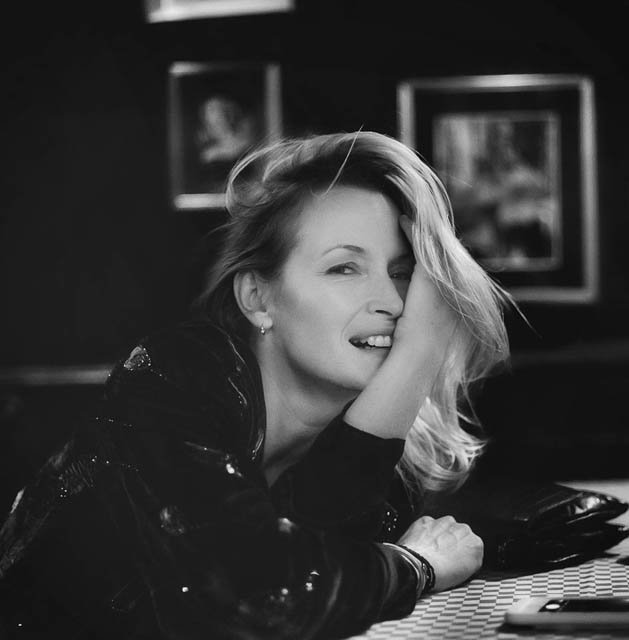 bmdphoto fashion photography, shootings, editorials 112