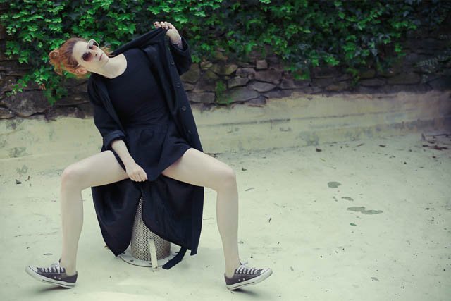 bmdphoto fashion photography, shootings, editorials 115