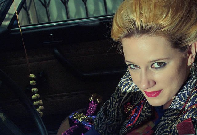 bmdphoto fashion photography, shootings, editorials 121