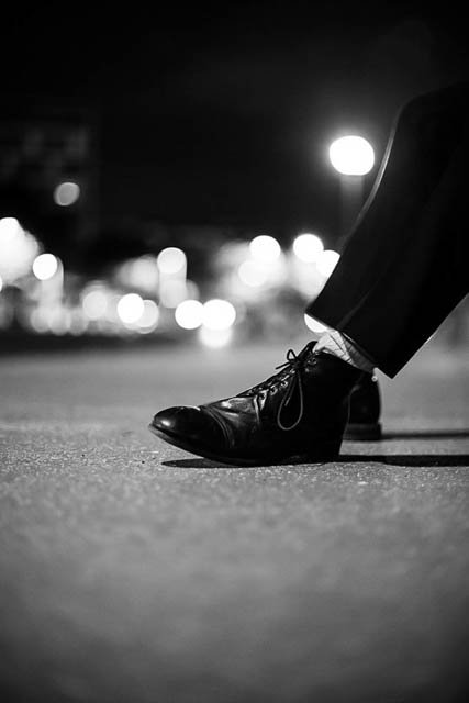 bmdphoto fashion photography, shootings, editorials 122