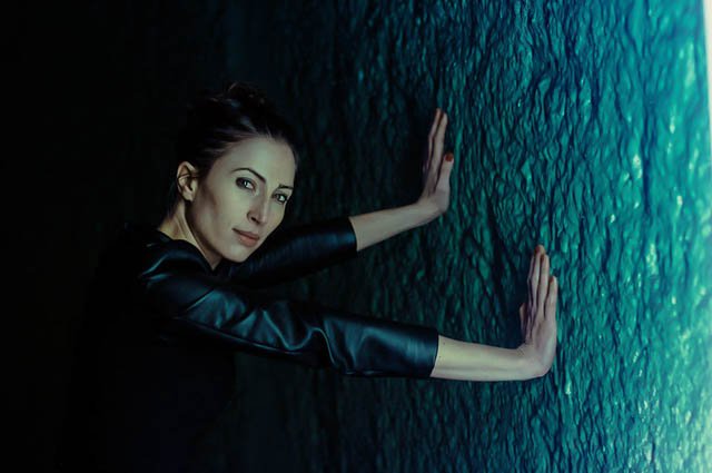 bmdphoto fashion photography, shootings, editorials 124