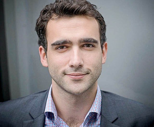 bmdphoto portrait photo corporate institutionnel personalités 1