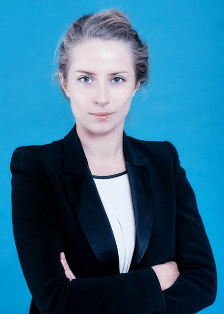 bmdphoto portrait photo corporate institutionnel personalités 2