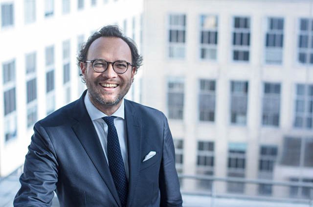 bmdphoto portrait photo corporate institutionnel personalités 8