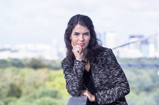 bmdphoto portrait photo corporate institutionnel personalités 9