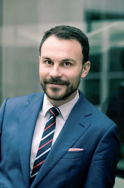 bmdphoto portrait photo corporate institutionnel personalités 13