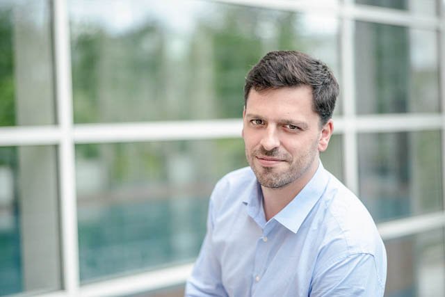 bmdphoto portrait photo corporate institutionnel personalités 15