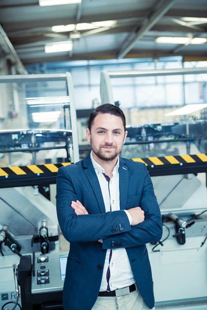 bmdphoto portrait photo corporate institutionnel personalités 17