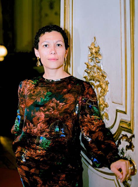 bmdphoto portrait photo corporate institutionnel personalités 24