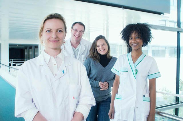 bmdphoto portrait photo corporate institutionnel personalités 25