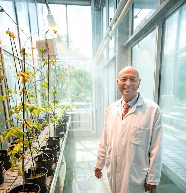 bmdphoto portrait photo corporate institutionnel personalités 28