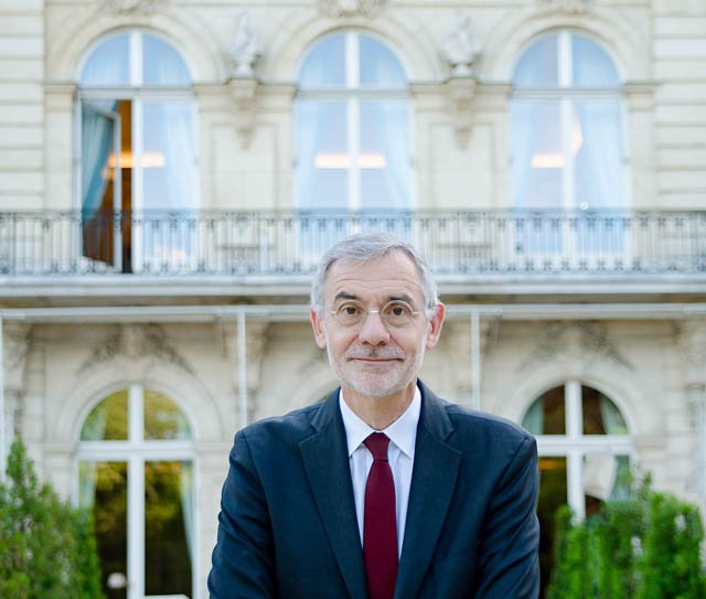 bmdphoto portrait photo corporate institutionnel personalités 29