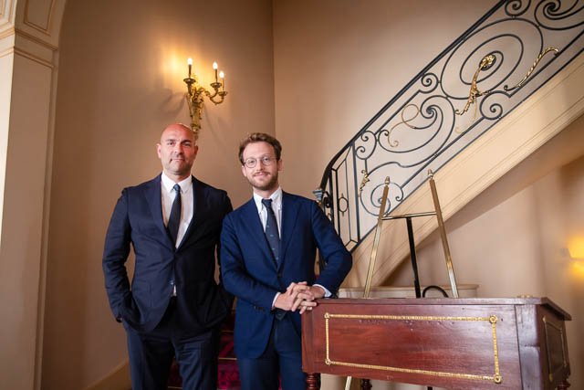 bmdphoto portrait photo corporate institutionnel personalités 31