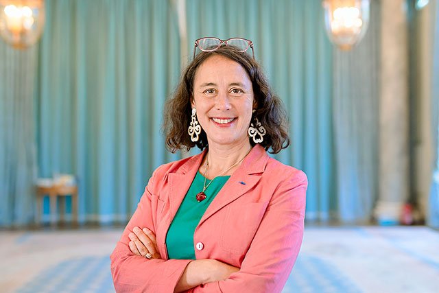 bmdphoto portrait photo corporate institutionnel personalités 34