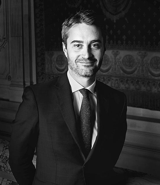 bmdphoto portrait photo corporate institutionnel personalités 35