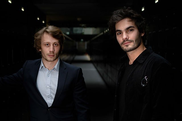 bmdphoto portrait photo corporate institutionnel personalités 37