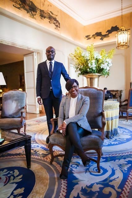 bmdphoto portrait photo corporate institutionnel personalités 41