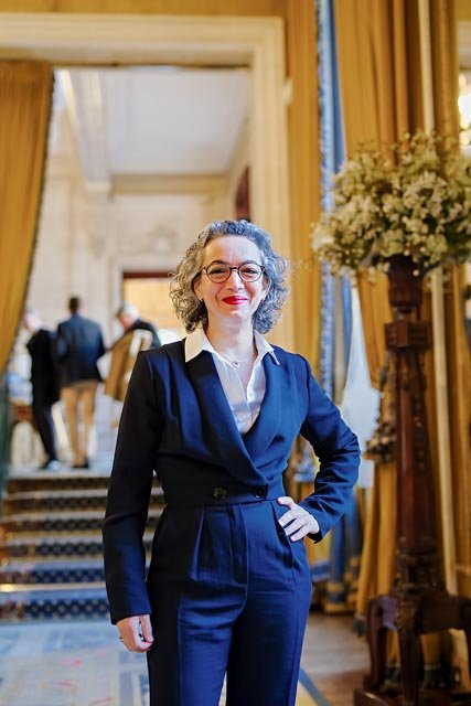 bmdphoto portrait photo corporate institutionnel personalités 45