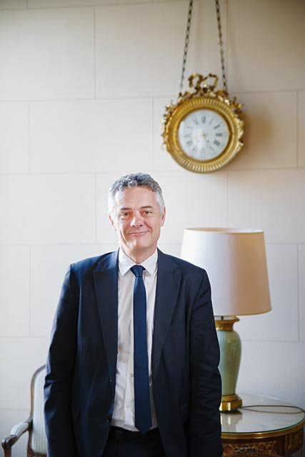 bmdphoto portrait photo corporate institutionnel personalités 46