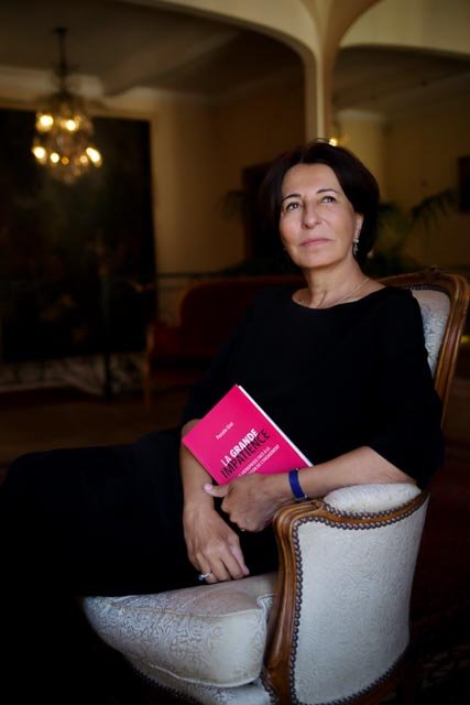 bmdphoto portrait photo corporate institutionnel personalités 47