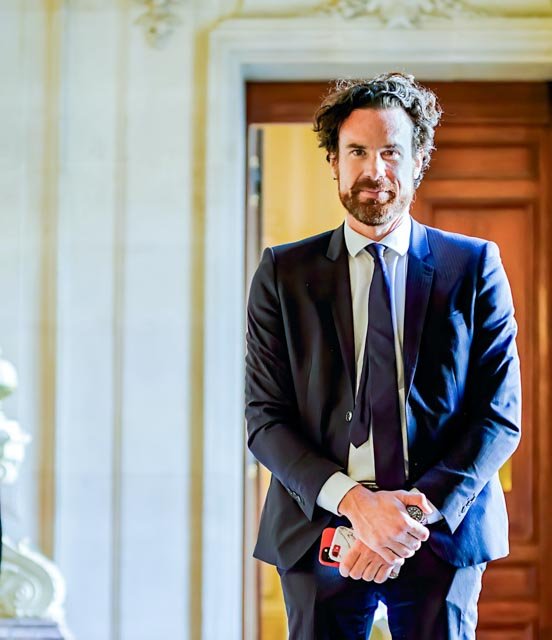 bmdphoto portrait photo corporate institutionnel personalités 48